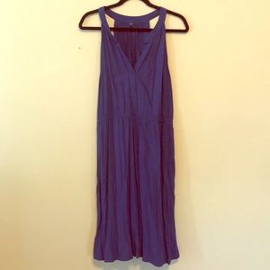 Ladies dress